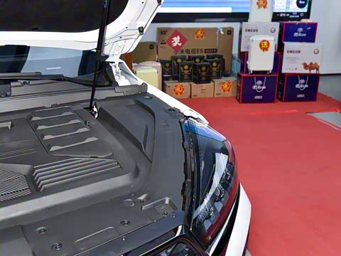 2023�� 1.5TCI CVT������