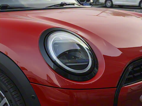 2025�� 1.5T COOPER ������ ���Ű�