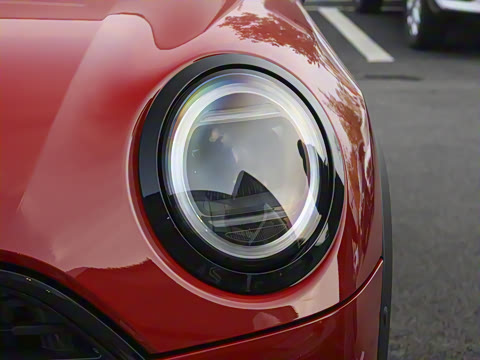 2025�� 1.5T COOPER ������ ���Ű�