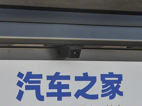 2025�� ����� 5��