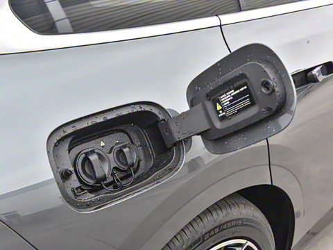 2025��  ���� ����� 625 �콢��