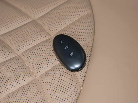 2025�� ���װ�