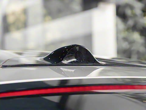 2025�� ���װ�