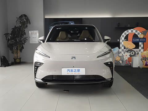 2025�� ���װ�