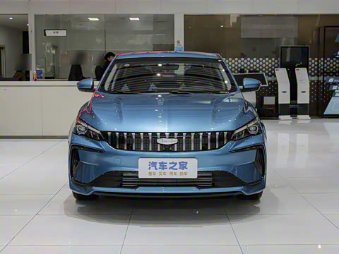 2024�� ����COOL 1.5T DCT�ھ���