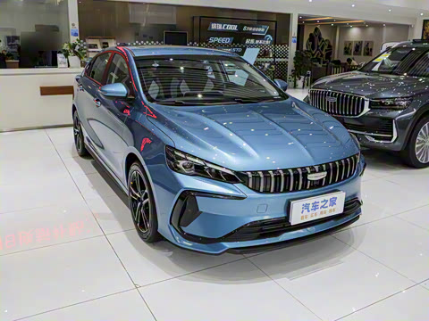 2024�� ����COOL 1.5T DCT�ھ���