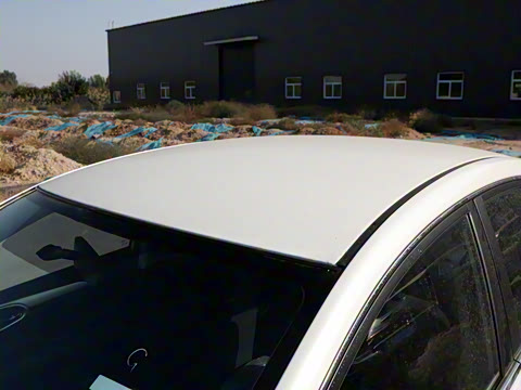 2024�� �Ŀ� ���� 1.6XE CVT���ʰ�