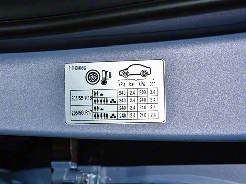 2024�� ֿ���� 505km �ھ���