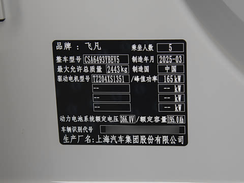 2025�� ���װ�