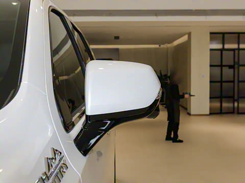 2025�� 2.7T �ߵذ�