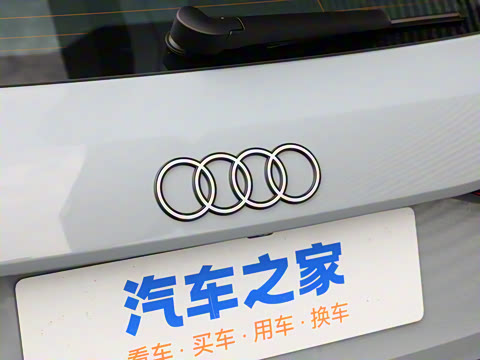 2025�� Sportback 35TFSI �ɳ������� +������ѡ��