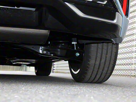 2025�� Sportback 35TFSI �ɳ������� +������ѡ��