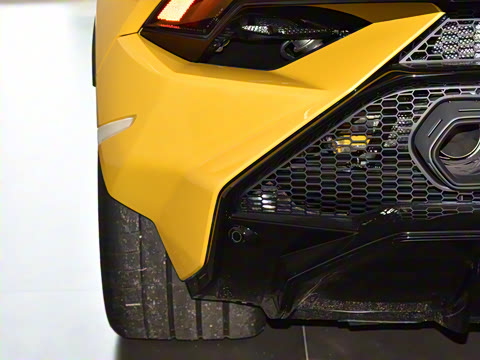 2023�� Hurac��n Tecnica