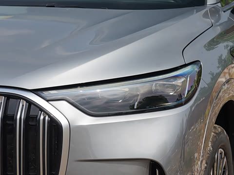 2023�� �Ŀ� 2.0T ˫������������� 7��