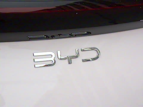 2025�� 305km ������