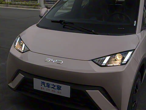 2025�� 305km ������