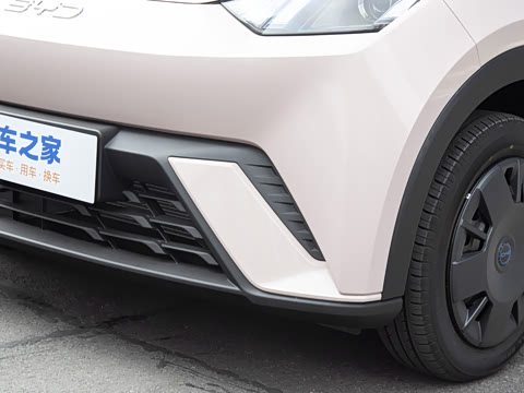 2025�� 305km ������