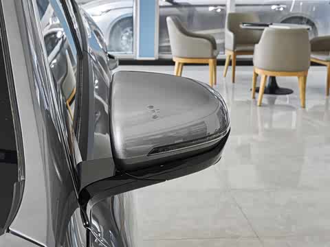 2025�� DM-i 115KM������