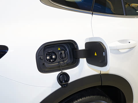 2025�� 120km ̽��+��