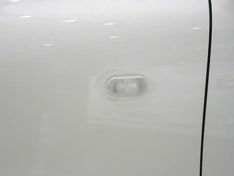 2025�� 222km ������