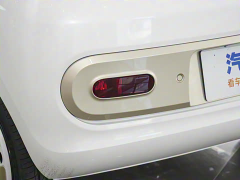 2025�� 222km ������