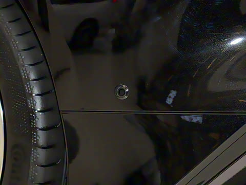 2024�� 1100km ����Max��