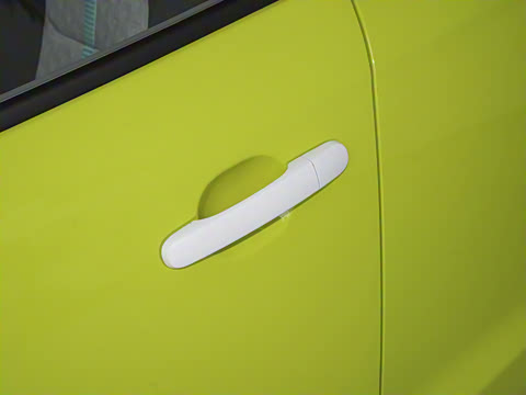 2024�� 201km ������