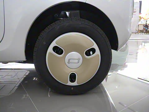 2025�� 222km ������