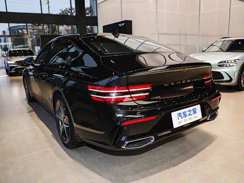 2024�� 2.5T �����콢��