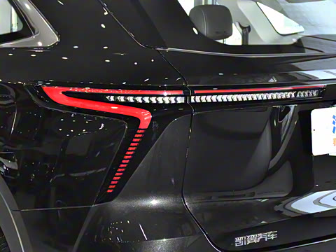 2024�� 1.6T ��ԭ�� 5��