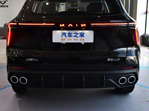 2024�� 1.6T ��ԭ�� 5��