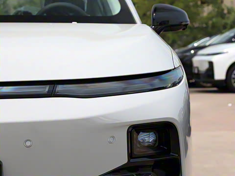 2025�� 650�����״��