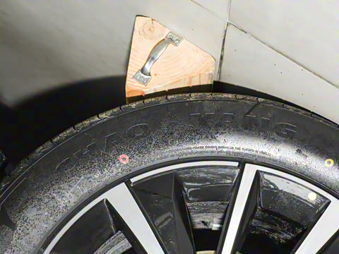 2025�� ����� 125 �캽��