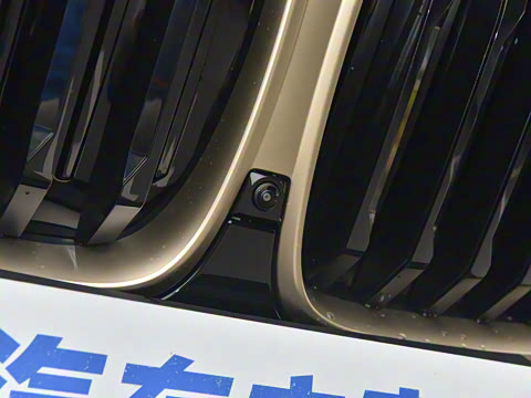 2024�� xDrive 40Li �����ͺ���������