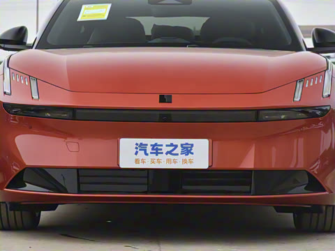 2024�� 71kWh 602km����Pro