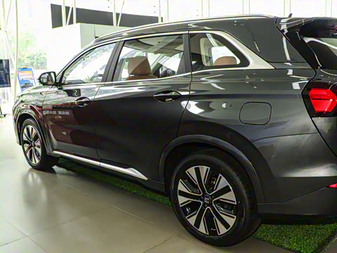 2026�� 165km ������������Max 5��