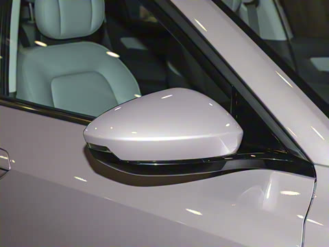 2025�� 565km ������