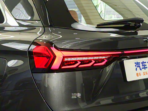 2026�� 165km ������������Max 5��