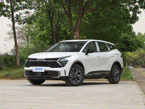 2025�� 2.0T �������������