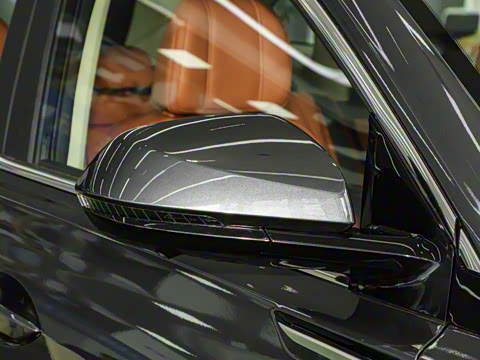 2026�� 165km ������������Max 5��