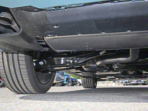 2025�� Pro 380TSI �ǿ������