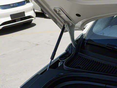 2025�� EV 545KM������