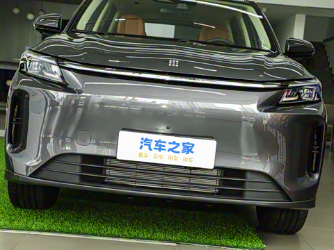 2026�� 165km ������������Max 5��