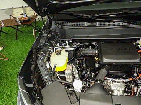 2026�� 165km ������������Max 5��