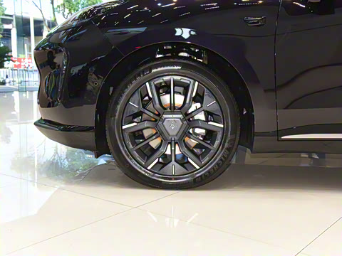 2025�� 825 Max��