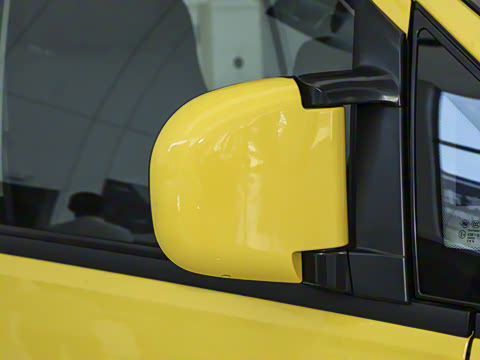 2025�� M5 1.6L ����Ӫ�˰� 9��