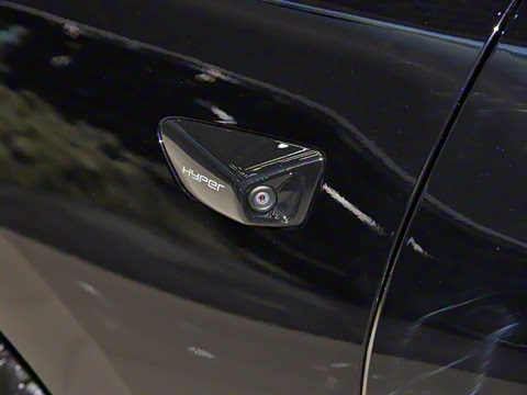 2025�� 825 Max��