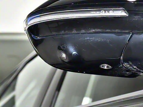 2025�� 120 ���������콢�� 5�� �������