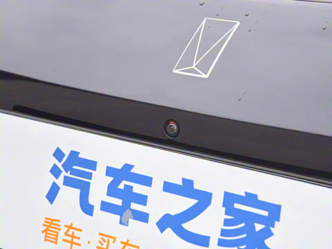 2025�� Ultra���̰�