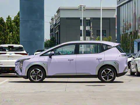 2023�� Younger ��ҫ��